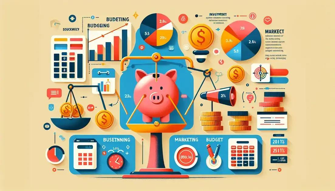 Budget