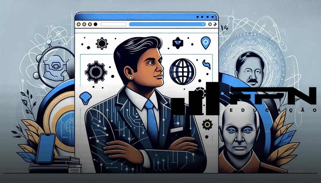 Inteligência Artificial