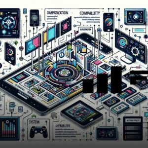 Descubra as novidades e compatibilidades do Android 16 oficialmente lançado