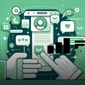 Guia completo para tirar proveito dos anúncios no WhatsApp