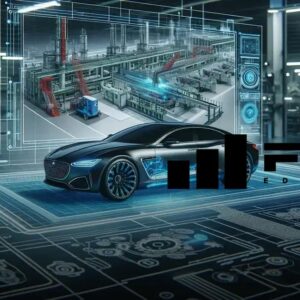 Novidades do Trump Mobile: Alterações surpreendentes e local de fabricação