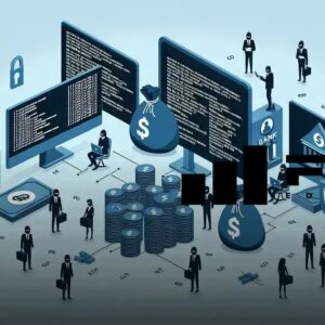 Assalto Cibernético: Como Hackers levaram R$1 Bilhão do Sistema Financeiro